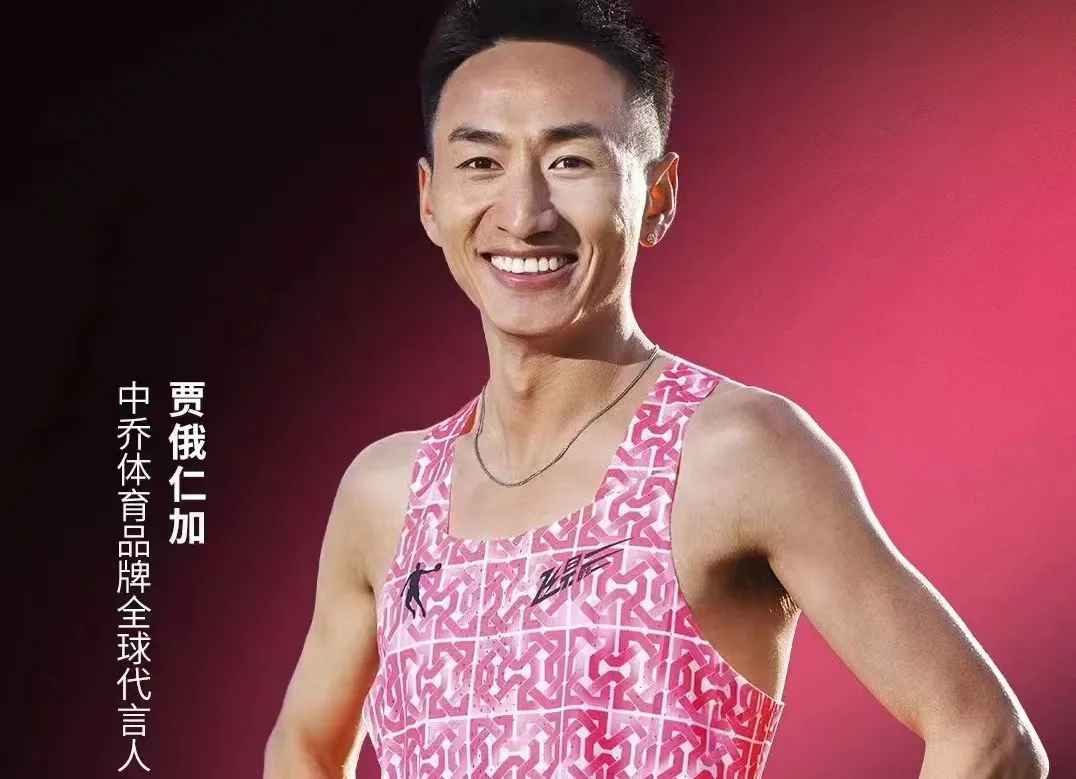 乐玩lewin·(中国)