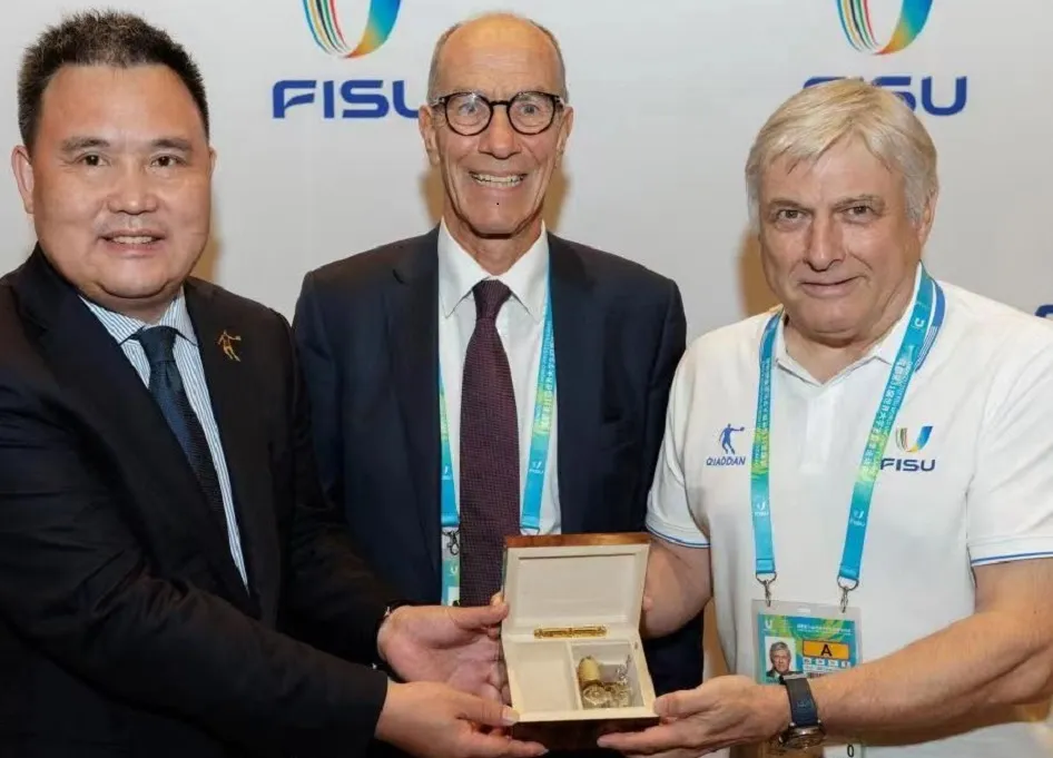 乐玩lewin·(中国)