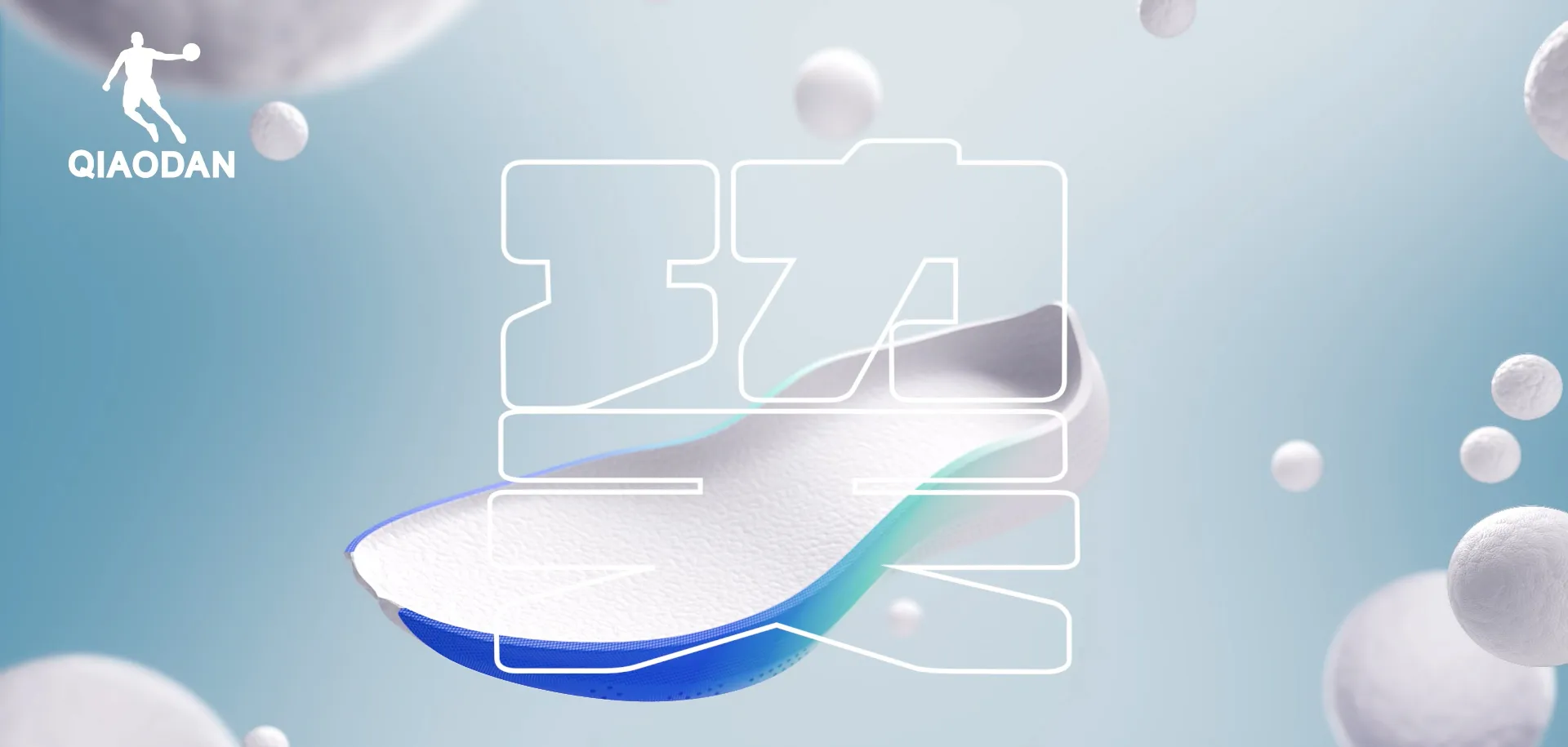 乐玩lewin·(中国)