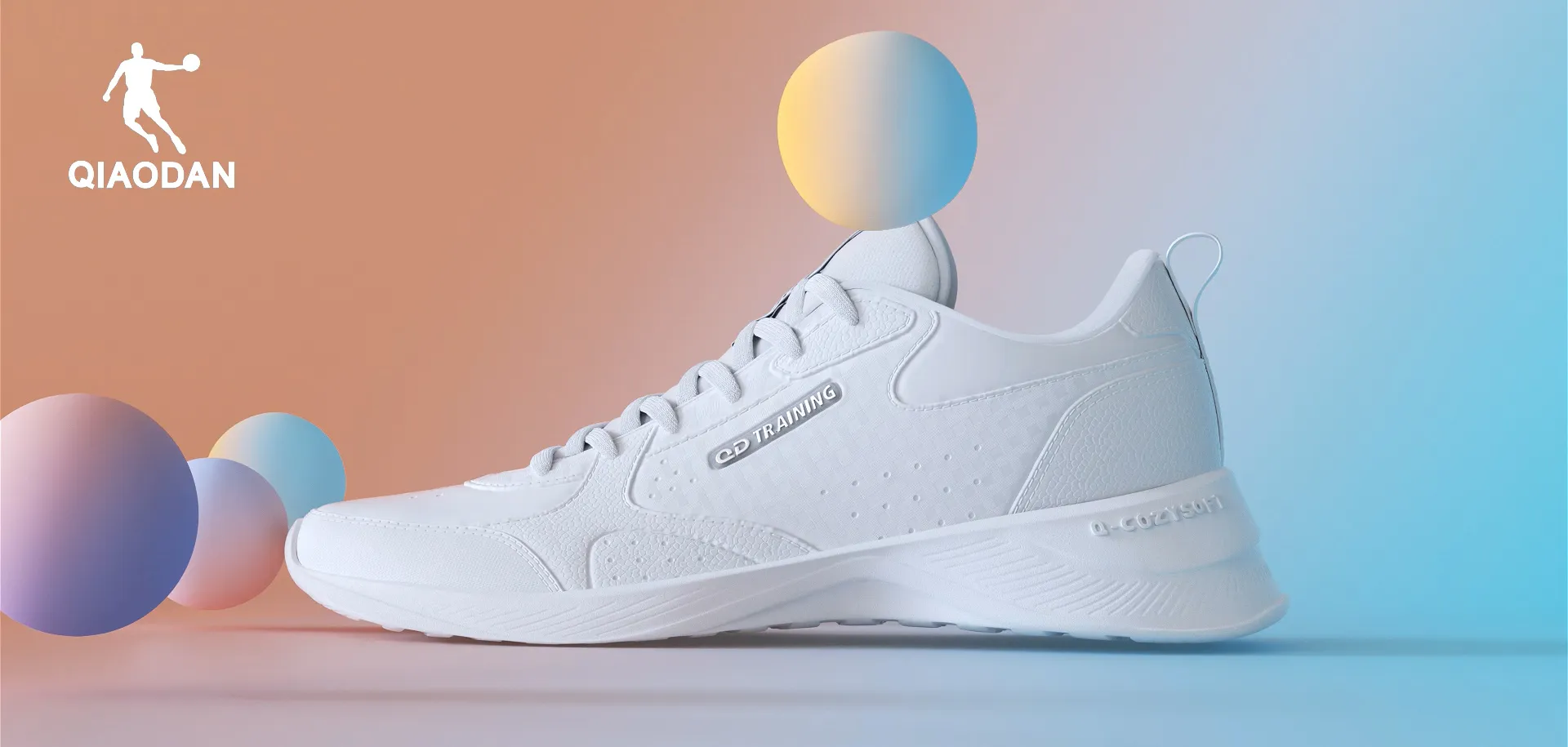 乐玩lewin·(中国)