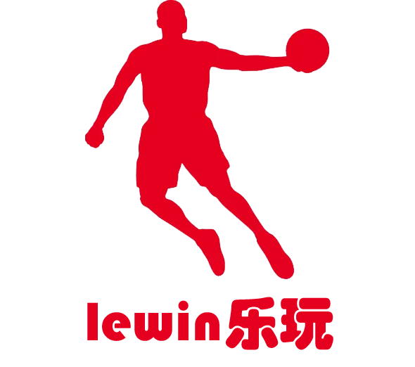 乐玩lewin·(中国)
