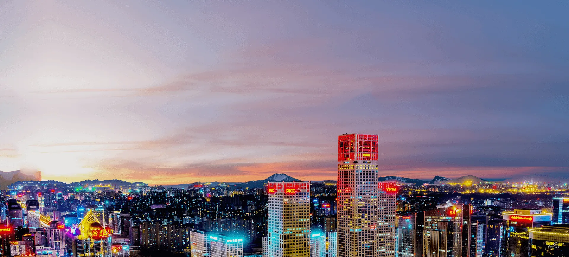 乐玩lewin·(中国)