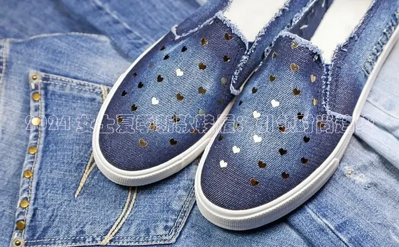 乐玩lewin官网入口慧博云通