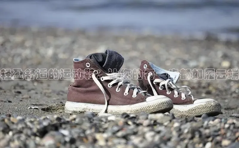 乐玩国际网址顺丰轻盈舒适的运动鞋：让您的每一步都如履云端