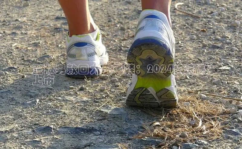 乐玩国际网址百度取证