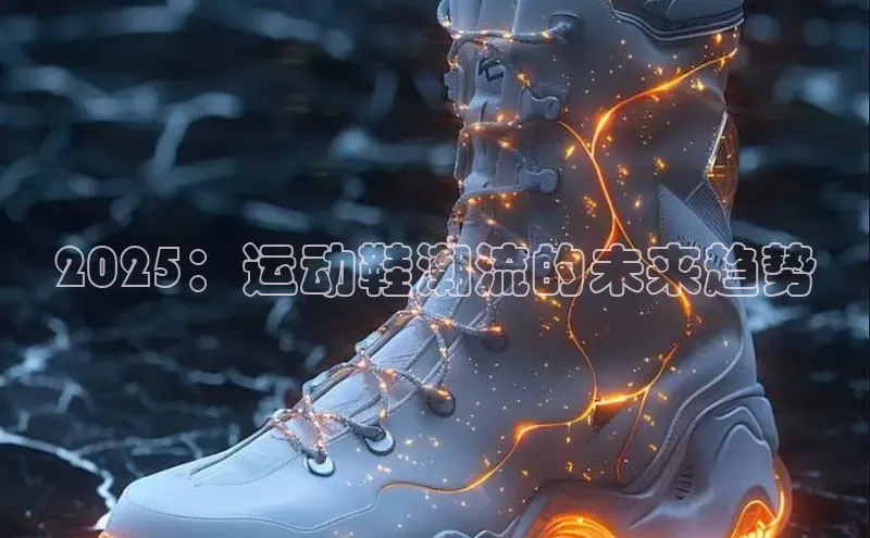 乐玩LEWIN-乐玩国际-乐玩体育-乐玩游戏滴滴出行2025：运动鞋潮流的未来趋势