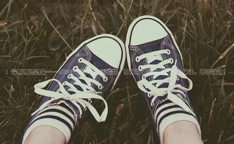 乐玩lehu唯一官网巴美列捷福：最新潮流趋势——2025春夏季新款运动鞋，引爆街头的爆品！正品保证，不容错过！