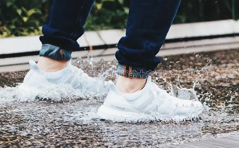 乐玩国际爱慕股份预见未来潮流：2025年引领时尚的十大最受欢迎品牌运动鞋