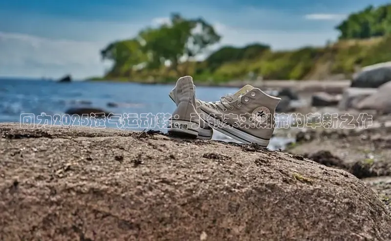 乐玩国际官方唯一入口网站皮阿诺回力2025透气运动鞋：引领未来潮流的革新之作