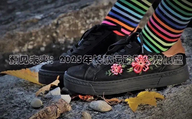 预见未来：2025年长款运动鞋趋势展望