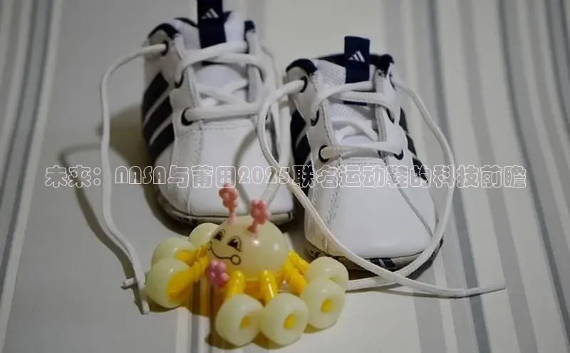未来：NASA与莆田2025联名运动鞋的科技前瞻