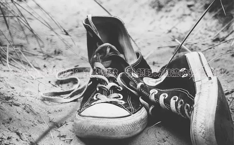 2025新款运动鞋：女款爆款，引领时尚潮流的热门选择