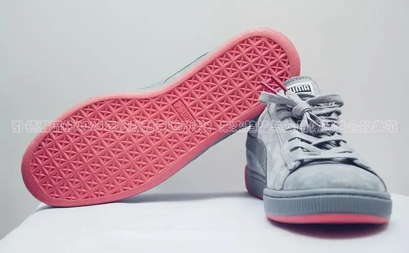 乐虎(乐玩)国际