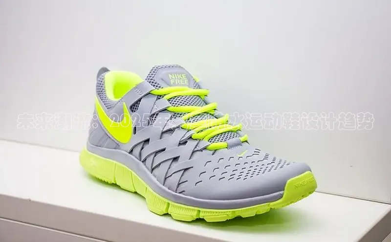 乐玩国际官方唯一入口网站