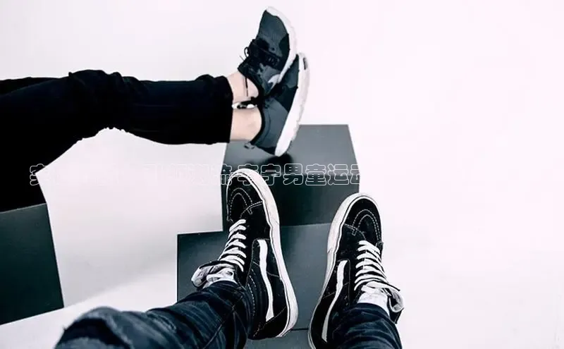 乐玩app官网入口