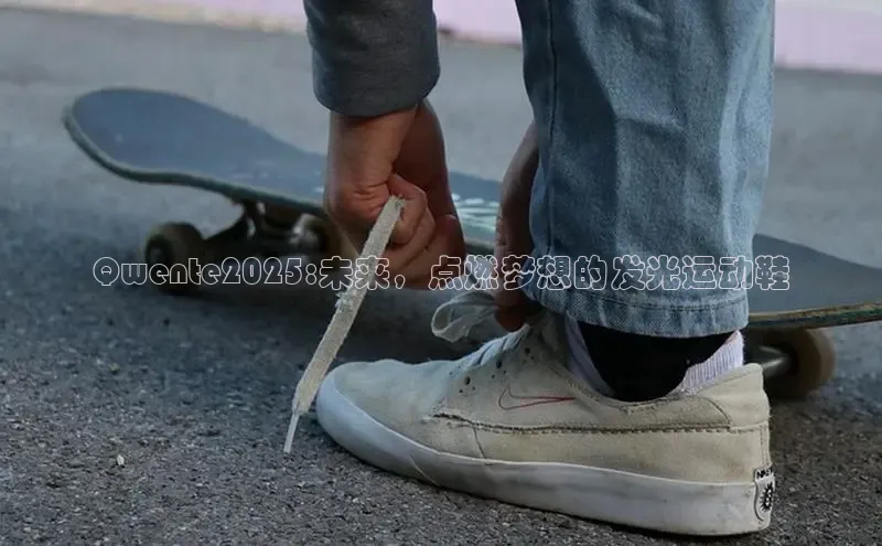 乐玩app官网入口