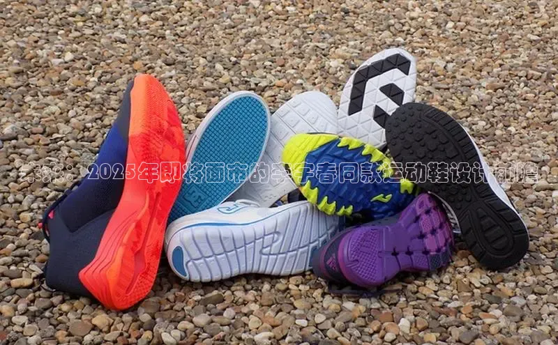 乐玩LEWIN-乐玩国际