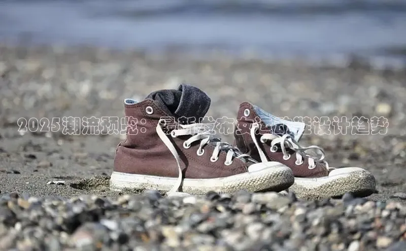 乐玩LEWIN-乐玩国际-乐玩体育-乐玩游戏