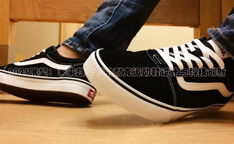 乐玩lewin官网手机版登录