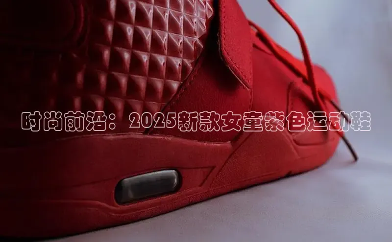 乐虎(乐玩)国际