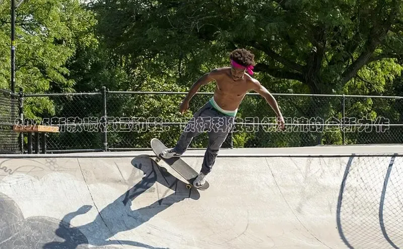 乐玩lewin官网入口