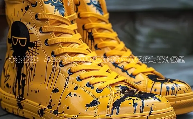 乐玩lewin官网入口