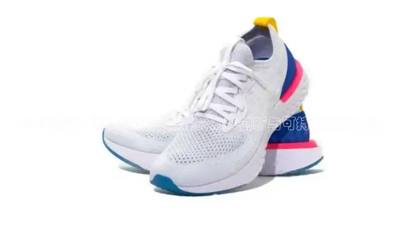 乐虎(乐玩)国际