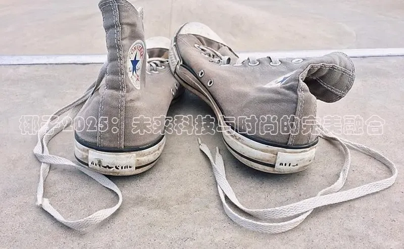 乐虎(乐玩)国际