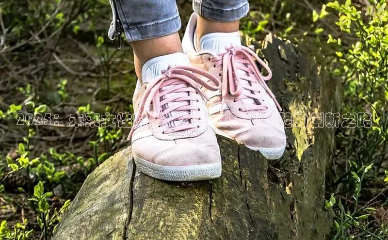 乐玩国际官方唯一入口网站