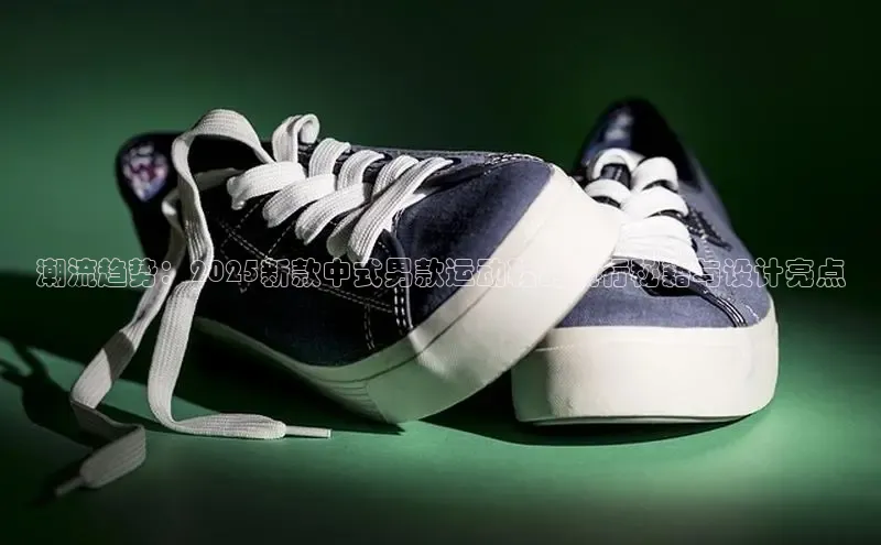 乐玩国际官方唯一官网