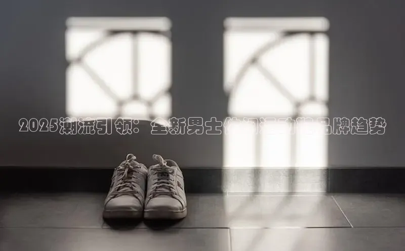 乐玩app官网入口