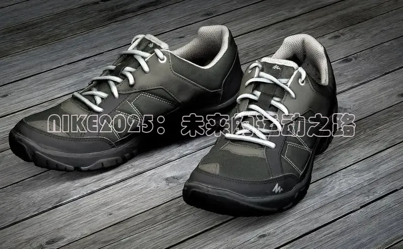 乐玩LEWIN-乐玩国际-乐玩体育-乐玩游戏