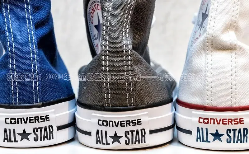 乐虎(乐玩)国际