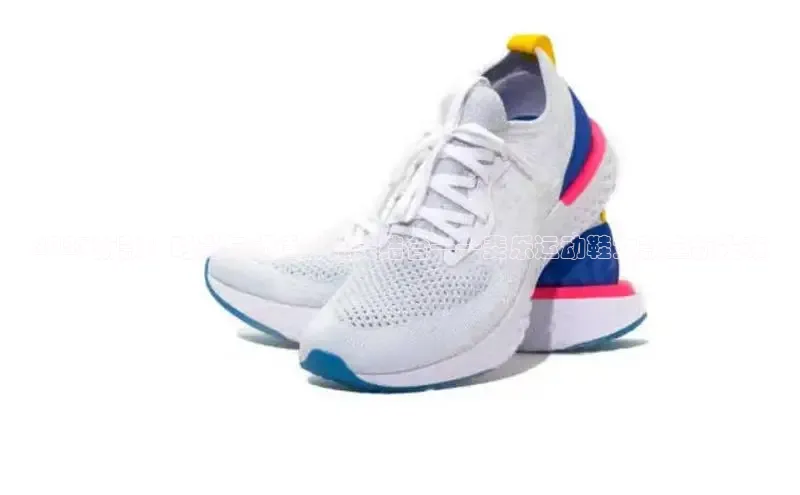 2025新款！时尚与舒适的完美结合——斐乐运动鞋女款全新发布